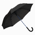 Automatyczny parasol CANCAN