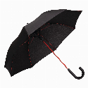 Automatyczny parasol CANCAN