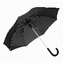 Automatyczny parasol CANCAN