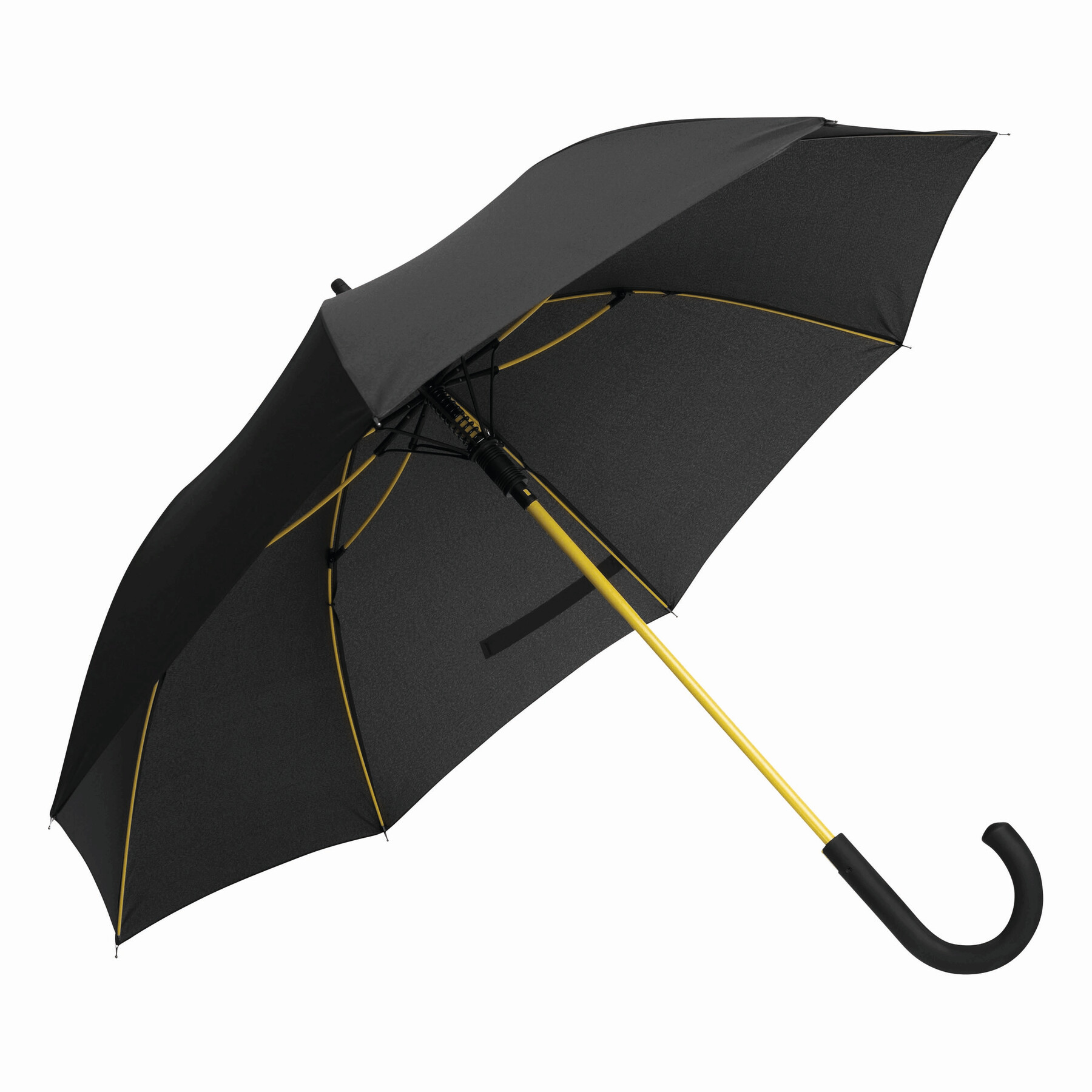 Automatyczny parasol CANCAN