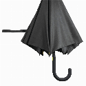 Automatyczny parasol CANCAN Zdjęcie 4