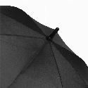 Automatyczny parasol CANCAN Zdjęcie 5