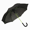 Automatyczny parasol CANCAN