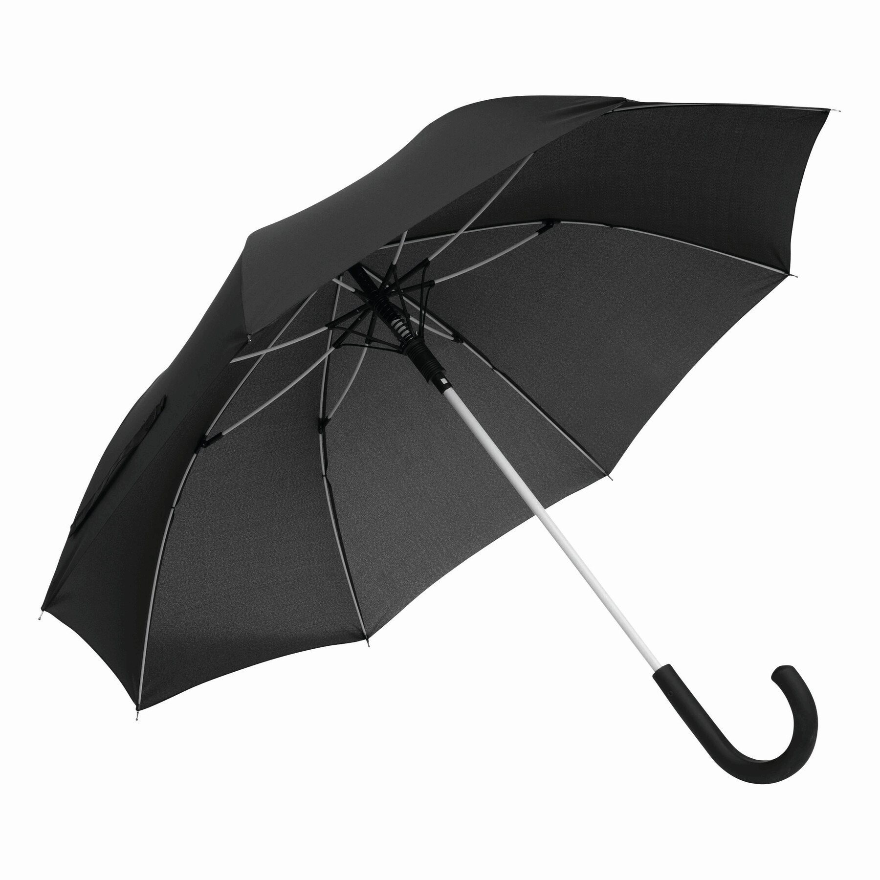 Automatyczny parasol CANCAN