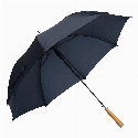 Automatyczny parasol LIMBO