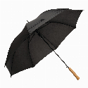 Automatyczny parasol LIMBO