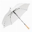 Automatyczny parasol LIMBO