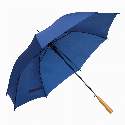 Automatyczny parasol LIMBO