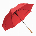Automatyczny parasol LIMBO
