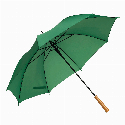Automatyczny parasol LIMBO