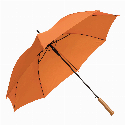 Automatyczny parasol LIMBO
