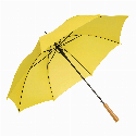 Automatyczny parasol LIMBO