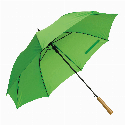 Automatyczny parasol LIMBO