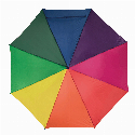 Automatyczny parasol LIMBO Zdjęcie 2