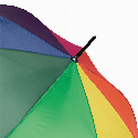 Automatyczny parasol LIMBO Zdjęcie 5