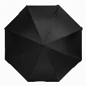 Parasol FLIPPED Zdjęcie 2