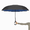 Parasol FLIPPED Zdjęcie 8
