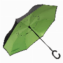 Parasol FLIPPED