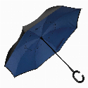 Parasol FLIPPED