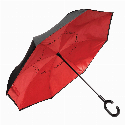 Parasol FLIPPED