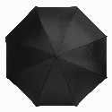 Parasol FLIPPED Zdjęcie 2