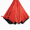 Parasol FLIPPED Zdjęcie 4