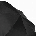 Parasol FLIPPED Zdjęcie 5