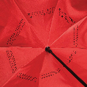 Parasol FLIPPED Zdjęcie 7