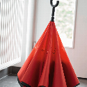 Parasol FLIPPED Zdjęcie 8