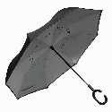 Parasol FLIPPED