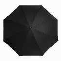 Parasol automatyczny OPPOSITE Zdjęcie 2