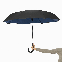 Parasol automatyczny OPPOSITE Zdjęcie 8