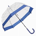 Parasol HONEYMOON