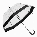Parasol HONEYMOON