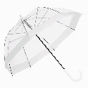 Parasol HONEYMOON