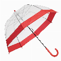Parasol HONEYMOON