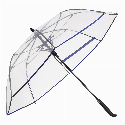 Automatyczny parasol VIP