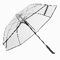 Automatyczny parasol VIP