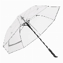 Automatyczny parasol VIP