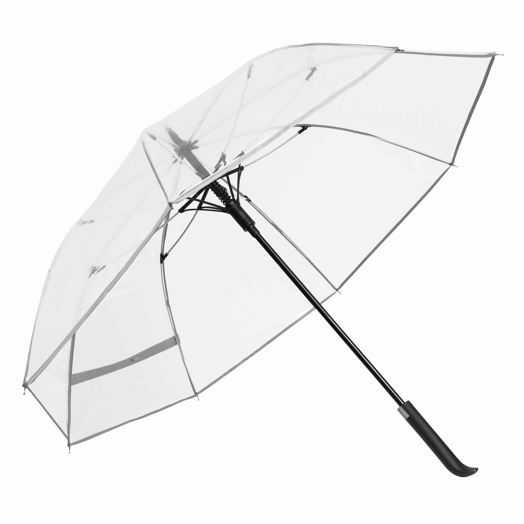 Automatyczny parasol VIP