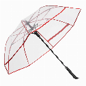 Automatyczny parasol VIP
