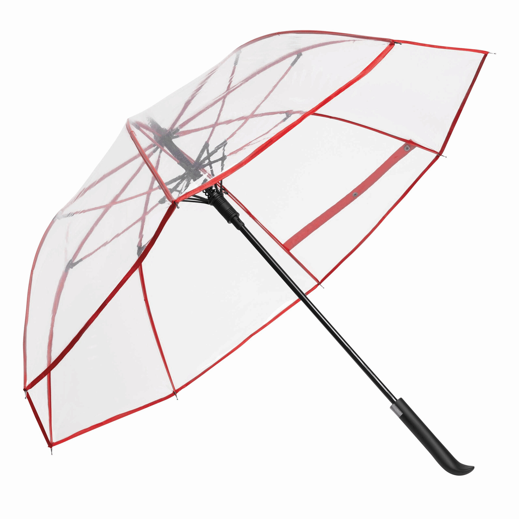 Automatyczny parasol VIP