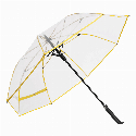 Automatyczny parasol VIP