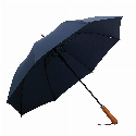 Automatyczny parasol POLKA