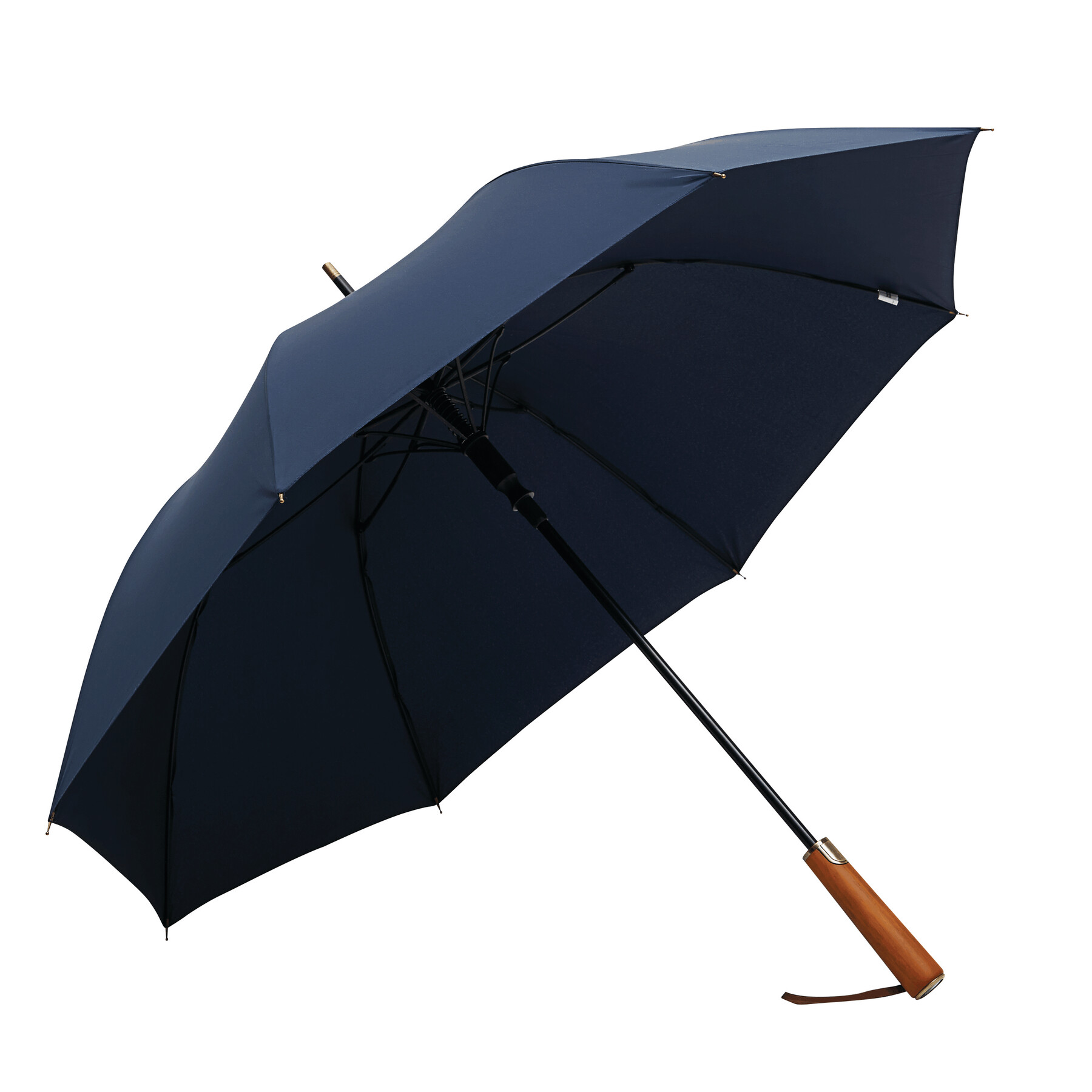 Automatyczny parasol POLKA