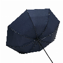 Automatyczny parasol POLKA Zdjęcie 10