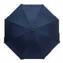 Automatyczny parasol POLKA Zdjęcie 2