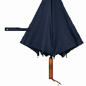 Automatyczny parasol POLKA Zdjęcie 7