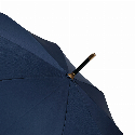 Automatyczny parasol POLKA Zdjęcie 8