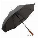 Automatyczny parasol POLKA